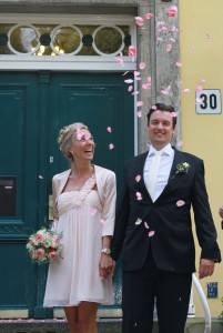 Reportage_Standesamt_153