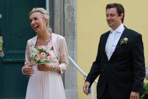 Reportage_Standesamt_158