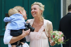 Reportage_Standesamt_159