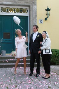 Reportage_Standesamt_165