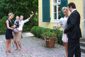 Reportage_Standesamt_167