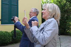 Reportage_Standesamt_168