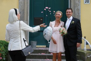 Reportage_Standesamt_169