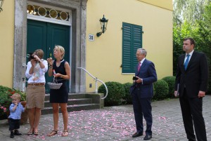 Reportage_Standesamt_173