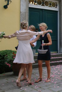 Reportage_Standesamt_174