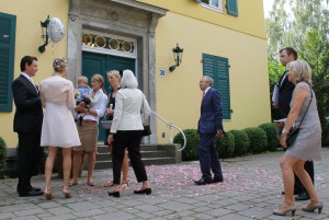 Reportage_Standesamt_177