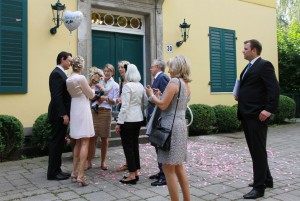 Reportage_Standesamt_178