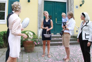 Reportage_Standesamt_180