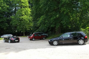 Reportage_Standesamt_186