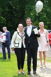 Reportage_Standesamt_192