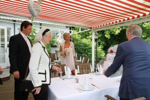 Reportage_Standesamt_196
