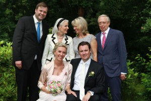 Reportage_Standesamt_203