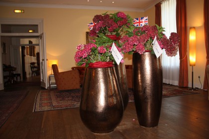 Schneider_025