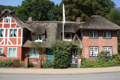 Schneider_030