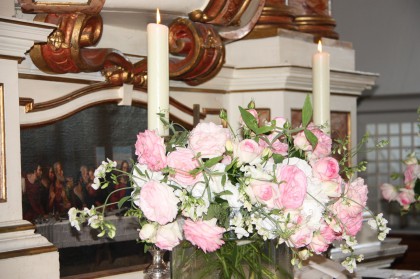 Schneider_064