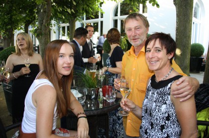 Schneider_134