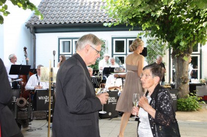 Schneider_163
