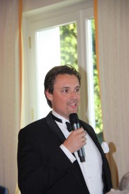 Schneider_227