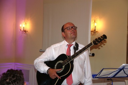 Schneider_250