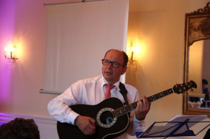Schneider_251