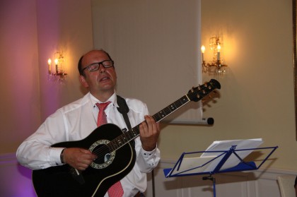 Schneider_254