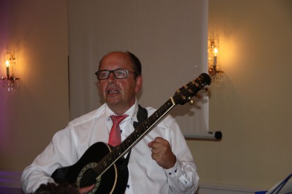 Schneider_256