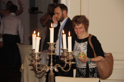 Schneider_338