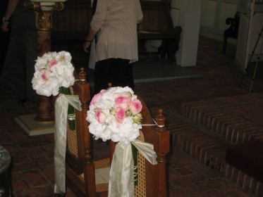 Wagner_003