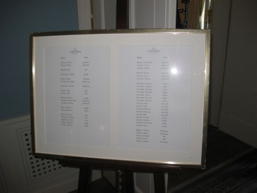 Wagner_005