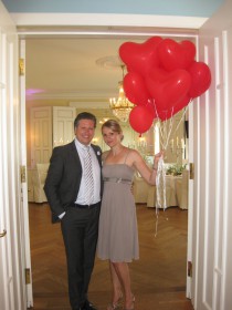 Wagner_018