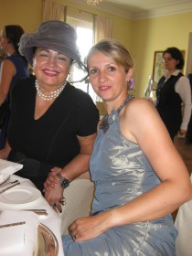 Wagner_025