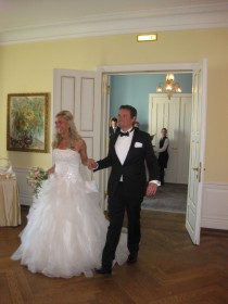Wagner_026
