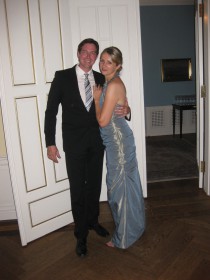 Wagner_033