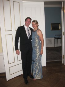Wagner_034