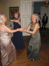 Wagner_204