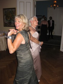 Wagner_206